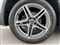 Mercedes-Benz GLA Class Image 6