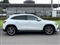 Mercedes-Benz GLA Class Image 7