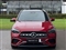 Mercedes-Benz GLA Class Image 10