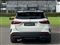 Mercedes-Benz GLA Class Image 10