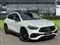 Mercedes-Benz GLA Class Image 1