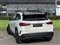 Mercedes-Benz GLA Class Image 2