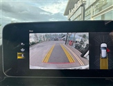 Mercedes-Benz GLA Class Image 3
