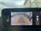 Mercedes-Benz GLA Class Image 3