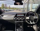 Mercedes-Benz GLA Class Image 4