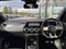 Mercedes-Benz GLA Class Image 4