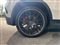 Mercedes-Benz GLA Class Image 5