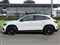 Mercedes-Benz GLA Class Image 6