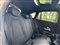 Mercedes-Benz GLA Class Image 7