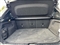 Mercedes-Benz GLA Class Image 8