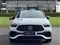 Mercedes-Benz GLA Class Image 9