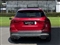 Mercedes-Benz GLA Class Image 10