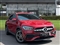 Mercedes-Benz GLA Class Image 1