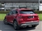 Mercedes-Benz GLA Class Image 2