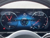 Mercedes-Benz GLA Class Image 3