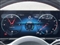 Mercedes-Benz GLA Class Image 3