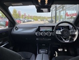 Mercedes-Benz GLA Class Image 4
