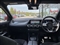 Mercedes-Benz GLA Class Image 4