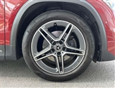 Mercedes-Benz GLA Class Image 5