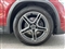 Mercedes-Benz GLA Class Image 5