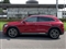 Mercedes-Benz GLA Class Image 6