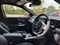 Mercedes-Benz GLA Class Image 7
