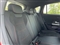 Mercedes-Benz GLA Class Image 8