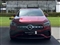 Mercedes-Benz GLA Class Image 9