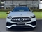 Mercedes-Benz GLA Class Image 10