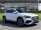 Mercedes-Benz GLA Class Image 1