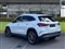 Mercedes-Benz GLA Class Image 2