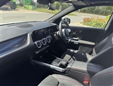 Mercedes-Benz GLA Class Image 3