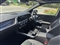 Mercedes-Benz GLA Class Image 3