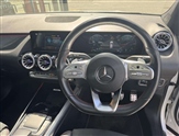 Mercedes-Benz GLA Class Image 4