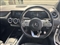 Mercedes-Benz GLA Class Image 4