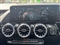 Mercedes-Benz GLA Class Image 5