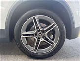 Mercedes-Benz GLA Class Image 6