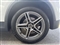 Mercedes-Benz GLA Class Image 6