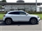Mercedes-Benz GLA Class Image 7
