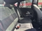 Mercedes-Benz GLA Class Image 8