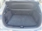 Mercedes-Benz GLA Class Image 9