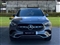 Mercedes-Benz GLA Class Image 10