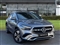 Mercedes-Benz GLA Class Image 1