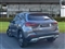Mercedes-Benz GLA Class Image 2
