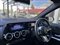 Mercedes-Benz GLA Class Image 3