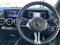 Mercedes-Benz GLA Class Image 4