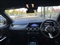 Mercedes-Benz GLA Class Image 5