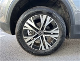 Mercedes-Benz GLA Class Image 6