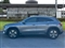 Mercedes-Benz GLA Class Image 7