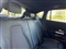 Mercedes-Benz GLA Class Image 8